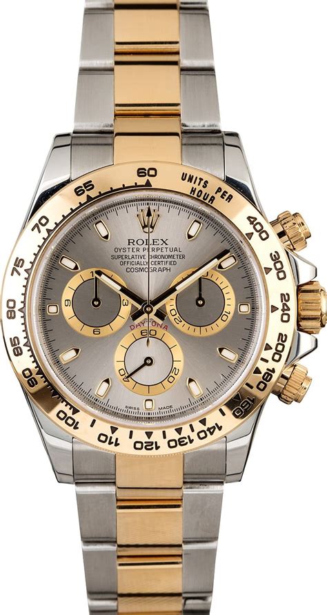 rolex daytona imitacion|rolex daytona identification.